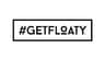 GetFloaty logo