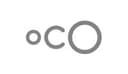 Get Oco logo