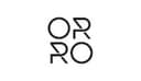 Get Orro logo