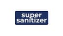 GetSuperSanitized logo