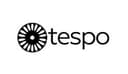 Get Tespo logo