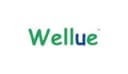 Get Wellue logo