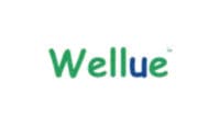 Get Wellue logo