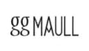 GG Maull logo