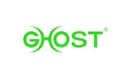 GHOST Vapes logo