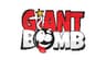 GiantBomb logo