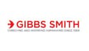 Gibbs-Smith logo