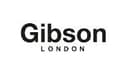 Gibson London logo