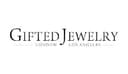 Gifted Jewelry logo