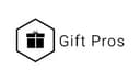 Giftpros.com logo