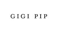 GIGI PIP logo