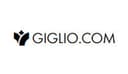 Giglio logo