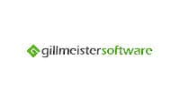 Gillmeister-Software.com logo