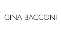 Gina Bacconi logo