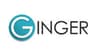 Ginger Software logo