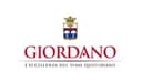 Giordano Wines logo