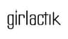 Girlactik logo