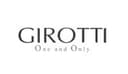 Girotti Shoes logo