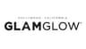 Glamglow logo