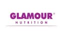 Glamour Nutrition logo