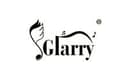 Glarry logo