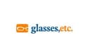 GlassesEtc logo