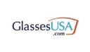 GlassesUSA logo