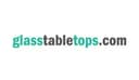 Glass Table Tops logo