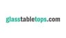 GlassTableTops logo