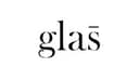 Glas Vapor logo