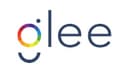 Glee CBD logo