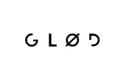 Glod Jewelry logo