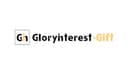 Gloryinterest logo