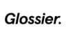 Glossier logo