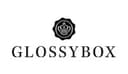 GlossyBox logo