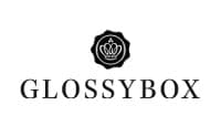 GlossyBox logo