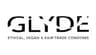 Glyde America logo