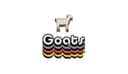 Goats Company logo