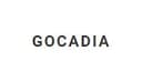 Gocadia logo