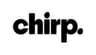 Go Chirp logo