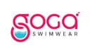 Goga Swimwear logo