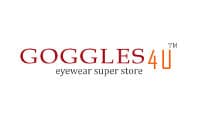 Goggles4u logo