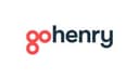 Gohenry logo