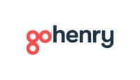 Gohenry logo