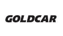 Goldcar logo