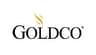 Goldco logo