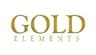 Gold Elements-USA logo