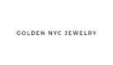 Golden NYC Jewelry logo