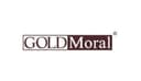 GOLD Moral logo