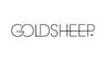 GOLDSHEEP Clothing logo